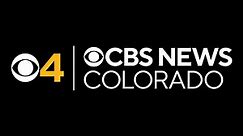 Share a News Tip with CBS4 - CBS Colorado