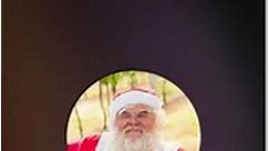 Santa calling New Christmas phone ￼