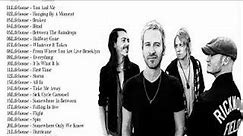 Lifehouse Greatest Hits 💐Best Songs Lifehouse Album 2020