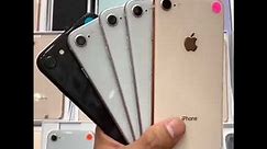 iPhone 8 Review in 2023 | PTA / Non PTA iPhone 8 Plus Price | iPhone 8 Price | iPhone 8 Plus Review