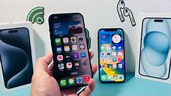 Does Your iPhone Have 5G? Here’s How to Check!