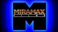 Miramax Films (1995)