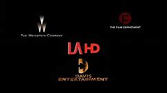 The Weinstein Company/The Film Department/Davis Entertainment