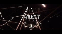 RADWIMPS - TWILIGHT [Official Music Video]