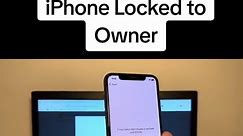 Unlock Activation Lock: Easy Trick to Unlock iPhone | Nifty Tool