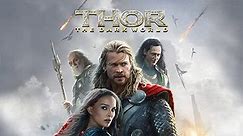 Thor (Bonus Content)