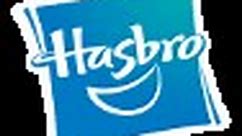 Hasbro Announces Innovative Play and Entertainment Lineup for 2022