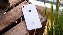 Mein iPhone 8 & 8 Plus Langzeit-Review! - felixba