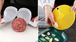 🥰 Smart Appliances & Kitchen Gadgets For Every Home #109 🏠Appliances, Makeup, Smart Inventions
