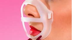 7 Cloth Face Mask Hacks - Beauty Hacks