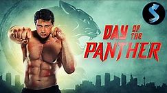 Day of the Panther | Full Kung Fu Action Movie | Edward John Stazak | John Stanton | Paris Jefferson