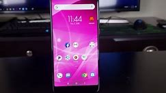 T-Mobile Revvl 2 Plus - Full Review