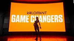 How Valorant is putting women at the forefront of esports
