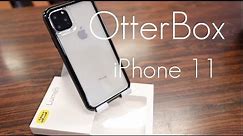 OtterBox LUMEN Series - iPhone 11 - Hands On Preview