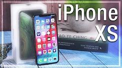Apple iPhone XS - A Ruthless Review