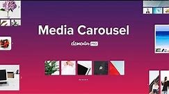 Meet Media Carousel: Create Image & Video Carousels and Sliders in WordPress