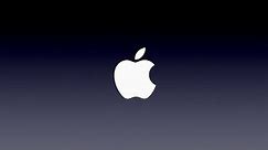 Presentazione iPhone 6 LIVE STREAMING Apple