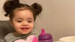 What was Journey Sharp’s cause of death? Baltimore toddler’s tragic demise ruled as homicide