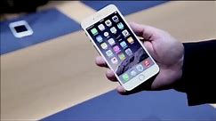 Iphone 6 And Iphone 6 Plus Complete review