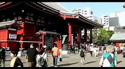 15 things to do ( and 4NOT TO DO ) in Tokyo 2023 japan travel guide #tokyo | Tokyo japan TV