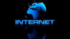 The beginning of the Internet - Documentary