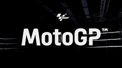 🔊 MotoGP 2023 music intro soundtrack | Official hymn song 🔊