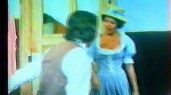 Josefine Mutzenbacher - wie sie wirklich war 1. Teil (1976) - VHSRip - Rychlodabing (2.verze)