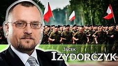 Polska maszeruje ku wojnie?