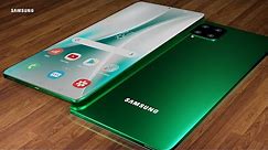 Samsung Galaxy M72 - 5G,Snapdragon 765,108MP Camera,12GB RAM,6000mAh Battery/Samsung Galaxy M72