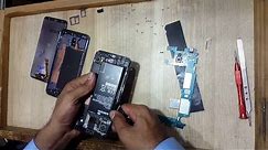 Samsung J6 Plus Battery Problem- J6+ Battery Replacement