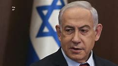 Netanyahu agrees to send delegation for new cease-fire talks