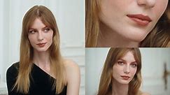 Na granicy światła i cienia: makijaż kosmetykami Équinoxe de Chanel