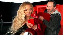 Verizon "Can’t B Broken" Super Bowl 2024 Commercial with Beyoncé