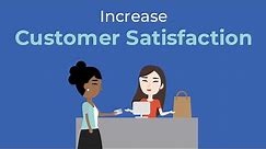 3 Strategies to Increase Customer Satisfaction | Brian Tracy