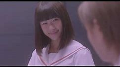 Film Jepang "Saki" Full Movie sub indo