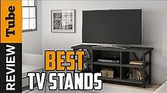 ✅ TV Stand: Best TV Stands (Buying Guide)