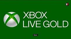 Difference between Xbox Game Pass and Xbox Live Gold Which is better