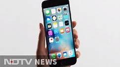 iPhone 7: What to expect from Apple's big September 7 launch