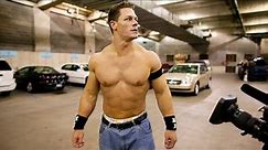 John Cena returns: On this day in 2004