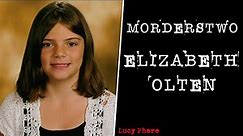 Morderstwo Elizabeth Olten | Podcast kryminalny
