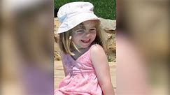 Madeleine McCann: A look back at one of the most recognizable missing person cases in history