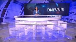 Dnevnik u 19 /Beograd/ 12.3.2022.
