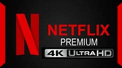 How To Get Free Netflix Account New Method in 2023