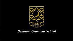 Bentham Grammar School