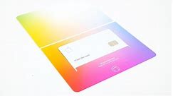 Apple Credit Card Unboxing, Setup & Everything You Need To Know!