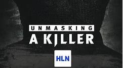 Unmasking A Killer: Season 1 Episode 5 Is the Killer Still Out There?