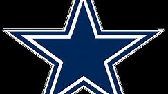 Dallas Cowboys Scores, Stats and Highlights - ESPN