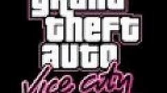 Download Grand Theft Auto Vice City 1.12 apk for android