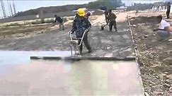 concrete power screed|power screeds|power screed concrete made in China