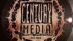 Various - 30 Years Century Media Records